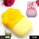 non-slip-silicone-face-ice-cubes-easy-grip-new-unique-shape-ice-roller-base-reusable-for-beauty-1-pc