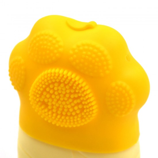 non-slip-silicone-face-ice-cubes-easy-grip-new-unique-shape-ice-roller-base-reusable-for-beauty-1-pc