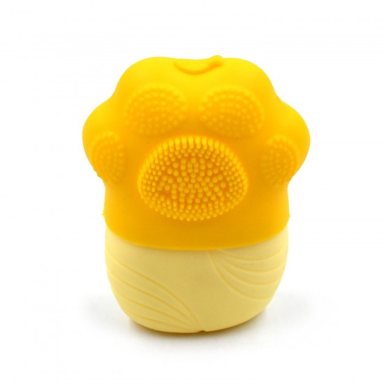 non-slip-silicone-face-ice-cubes-easy-grip-new-unique-shape-ice-roller-base-reusable-for-beauty-1-pc