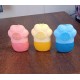 non-slip-silicone-face-ice-cubes-easy-grip-new-unique-shape-ice-roller-base-reusable-for-beauty-1-pc