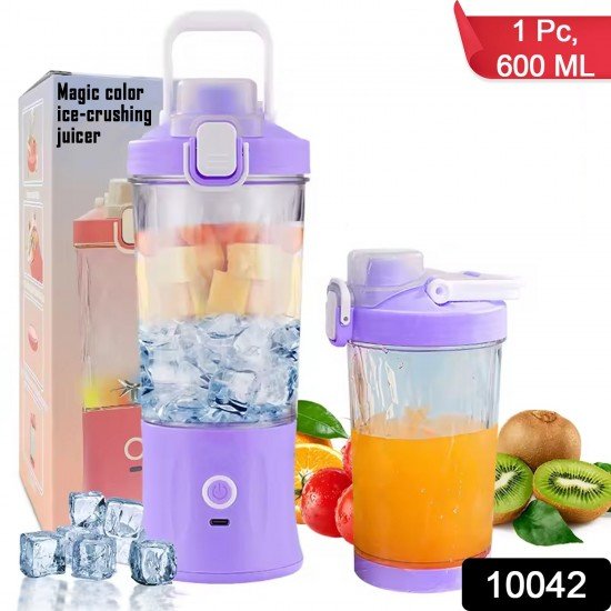portable-crusher-juicer-with-multicolor-light