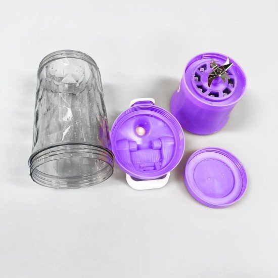 portable-crusher-juicer-with-multicolor-light