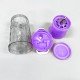 portable-crusher-juicer-with-multicolor-light