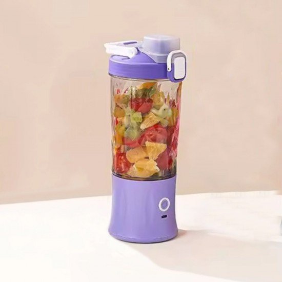 portable-crusher-juicer-with-multicolor-light