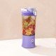 portable-crusher-juicer-with-multicolor-light