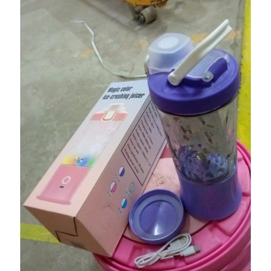 portable-crusher-juicer-with-multicolor-light