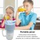 portable-crusher-juicer-with-handle-and-straw