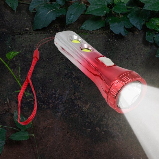 multifunction-led-torchlight