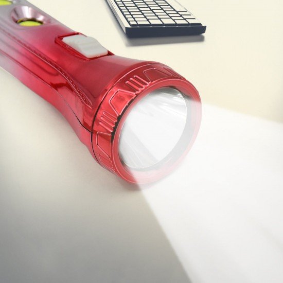 multifunction-led-torchlight