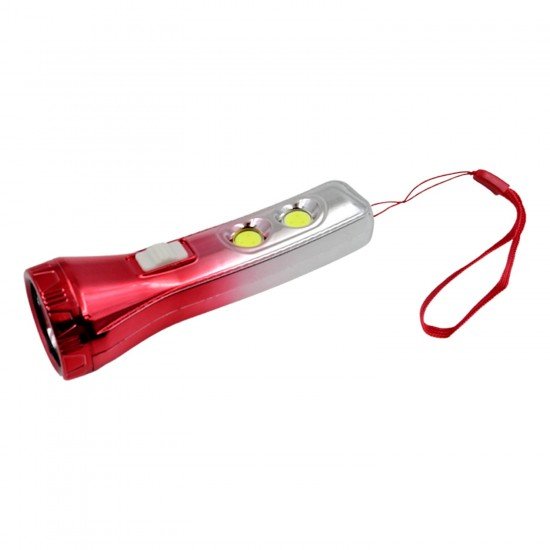multifunction-led-torchlight