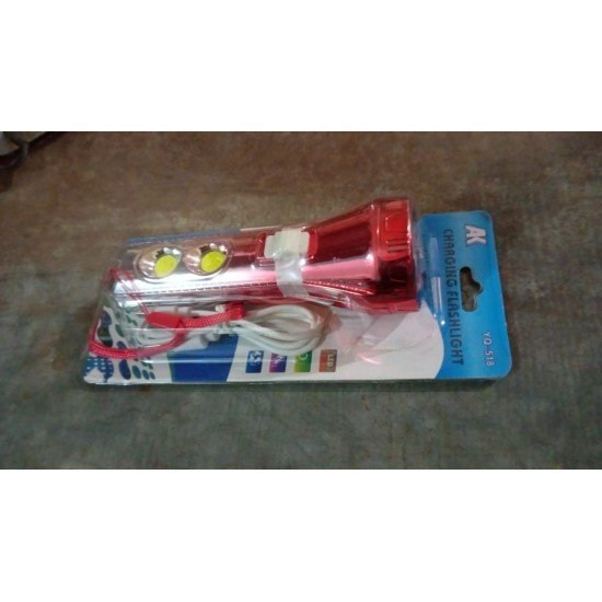 multifunction-led-torchlight