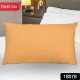 stylish-pillows-cover-online-india-70x40-cm stylish-pillows-cover-online-india-70x40-cm