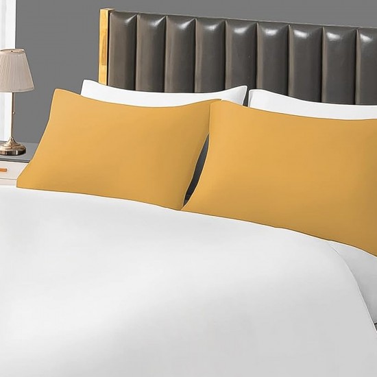 stylish-pillows-cover-online-india-70x40-cm stylish-pillows-cover-online-india-70x40-cm