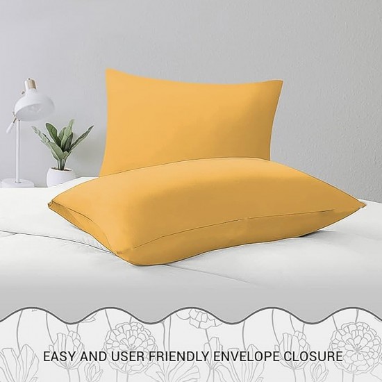stylish-pillows-cover-online-india-70x40-cm stylish-pillows-cover-online-india-70x40-cm