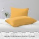 stylish-pillows-cover-online-india-70x40-cm stylish-pillows-cover-online-india-70x40-cm