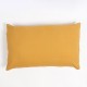 stylish-pillows-cover-online-india-70x40-cm stylish-pillows-cover-online-india-70x40-cm