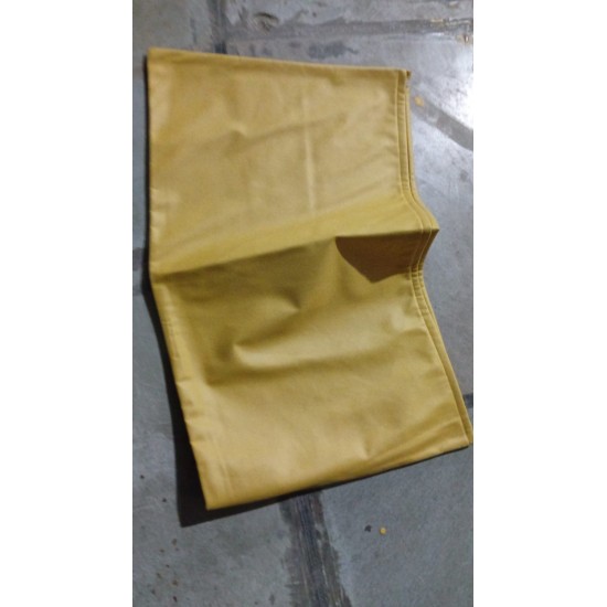 stylish-pillows-cover-online-india-70x40-cm stylish-pillows-cover-online-india-70x40-cm