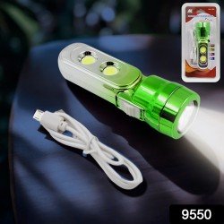 9550_multi_led_flashlight_1pc