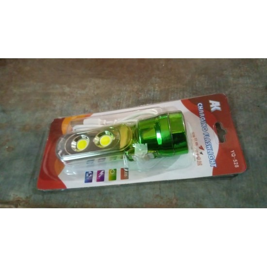 9550_multi_led_flashlight_1pc