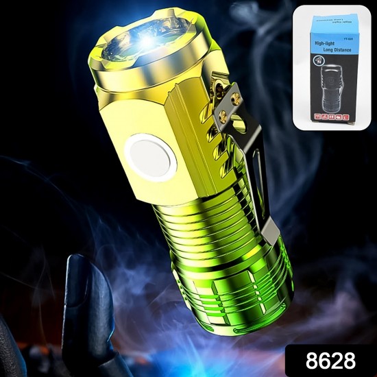 usb-chargeable-mini-3-led-flashlight-torch-light-1-pc