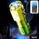 usb-chargeable-mini-3-led-flashlight-torch-light-1-pc