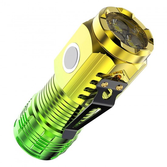 usb-chargeable-mini-3-led-flashlight-torch-light-1-pc