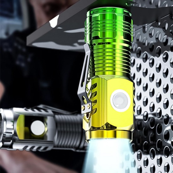 usb-chargeable-mini-3-led-flashlight-torch-light-1-pc