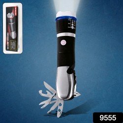 battery-operated-multi-tool-led-flashlight