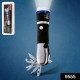 battery-operated-multi-tool-led-flashlight