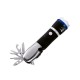 battery-operated-multi-tool-led-flashlight