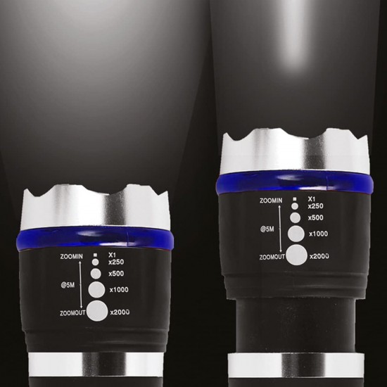 battery-operated-multi-tool-led-flashlight