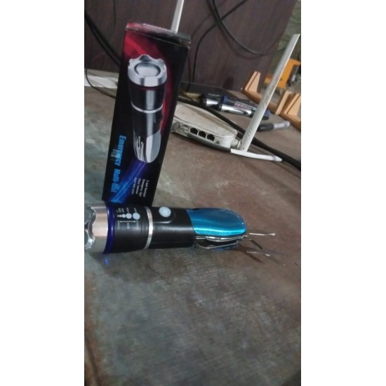 battery-operated-multi-tool-led-flashlight