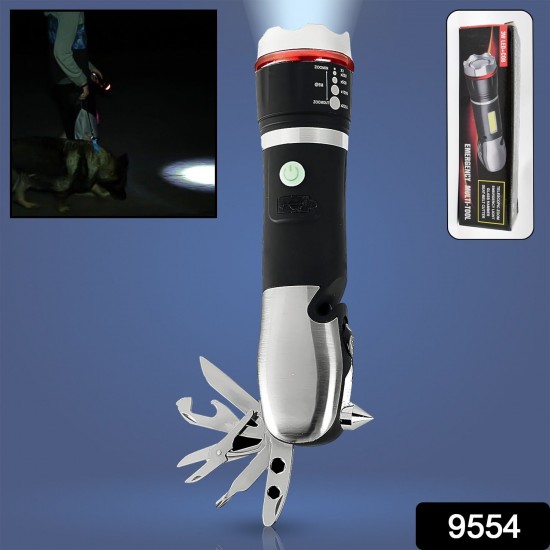 multi-tool-led-flashlight multi-tool-led-flashlight