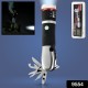 multi-tool-led-flashlight multi-tool-led-flashlight