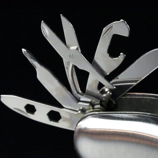 multi-tool-led-flashlight multi-tool-led-flashlight