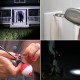 multi-tool-led-flashlight multi-tool-led-flashlight