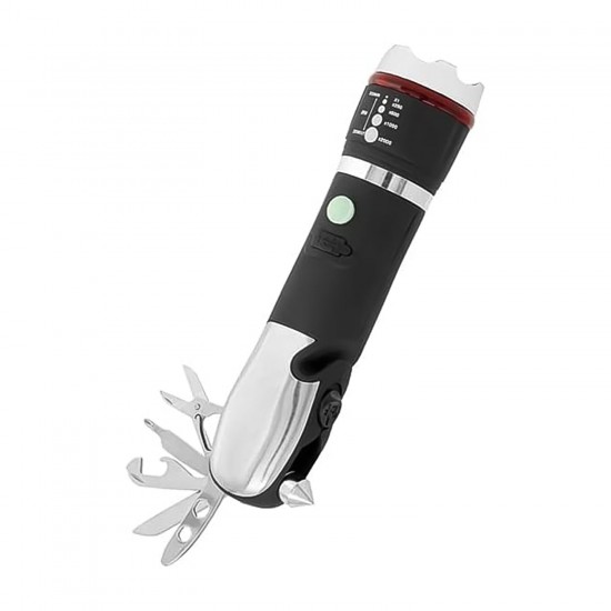 multi-tool-led-flashlight multi-tool-led-flashlight