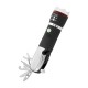 multi-tool-led-flashlight multi-tool-led-flashlight