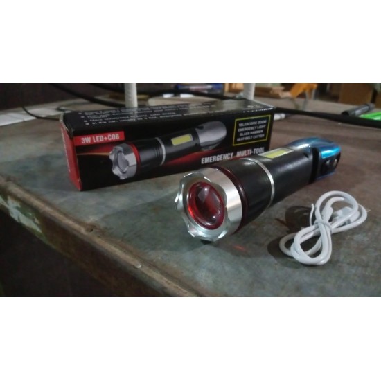multi-tool-led-flashlight multi-tool-led-flashlight