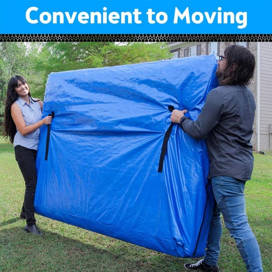 mattress-bags-83-60-inch