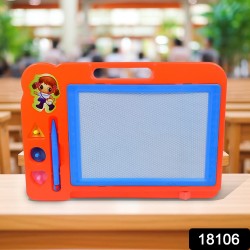 18106_magnetic_sketch_pad_no2