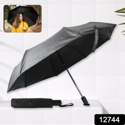 2-fold-manual-open-umbrella
