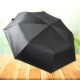 2-fold-manual-open-umbrella 2-fold-manual-open-umbrella