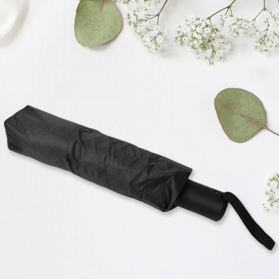 2-fold-manual-open-umbrella 2-fold-manual-open-umbrella