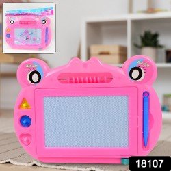 frog-design-magic-sketch-slate-1-pc-28-20-cm