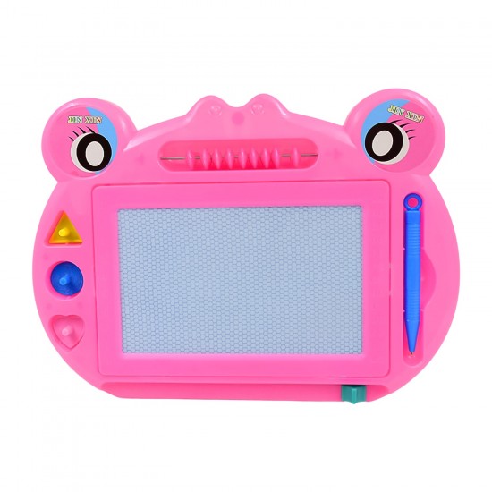 frog-design-magic-sketch-slate-1-pc-28-20-cm frog-design-magic-sketch-slate-1-pc-28-20-cm