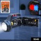 9546_18w_multi_light_with_tool_box 9546_18w_multi_light_with_tool_box