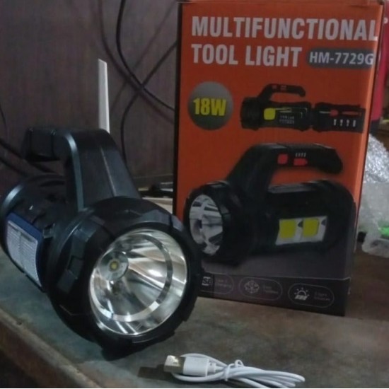 9546_18w_multi_light_with_tool_box 9546_18w_multi_light_with_tool_box