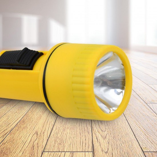 big-led-flashlights-battery-operated