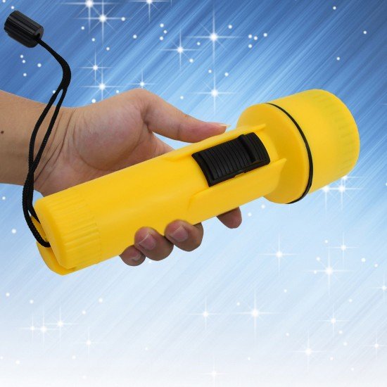 big-led-flashlights-battery-operated